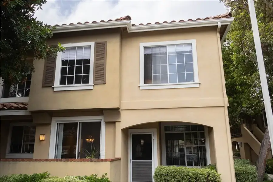 251 Gallery, Tustin, CA 92782 - #2