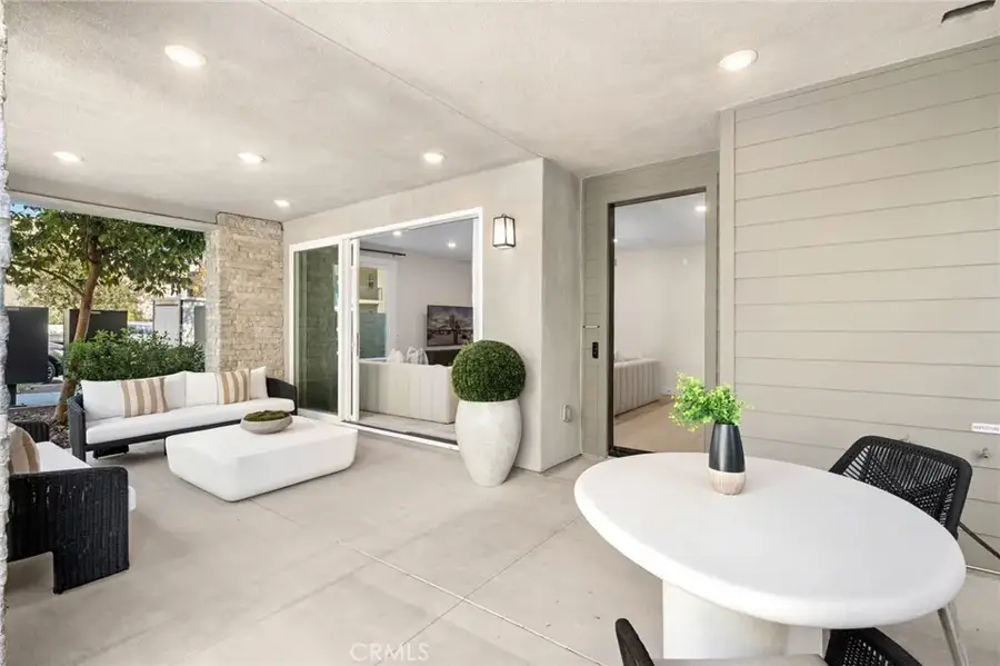 108 Shear, Irvine, CA 92618 - #2