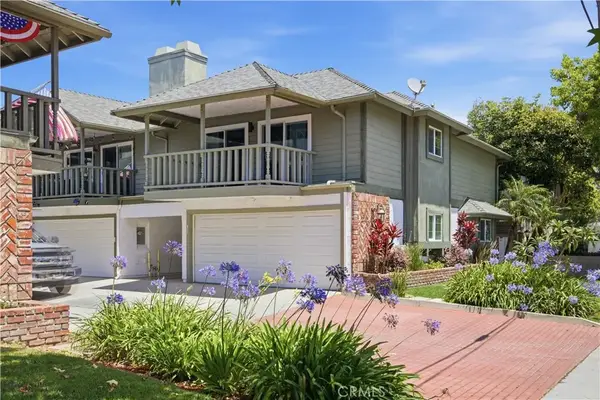 2231 Pacific #A1, Costa Mesa, CA 92627