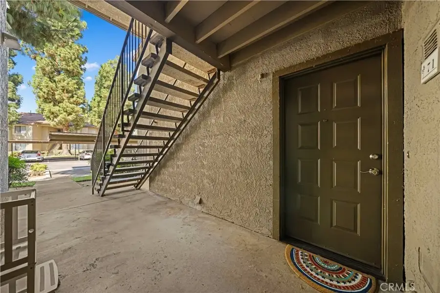 10151 Arrow #71, Rancho Cucamonga, CA 91730 - #2