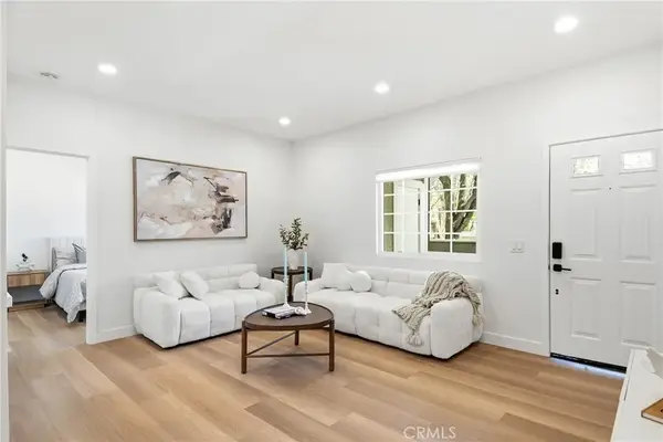 55 Via Cresta, Rancho Santa Margarita, CA 92688