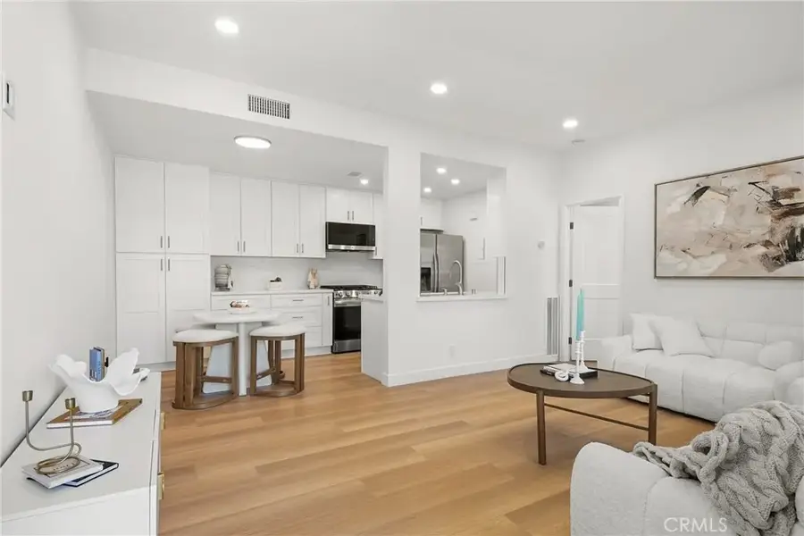 55 Via Cresta, Rancho Santa Margarita, CA 92688 - #2