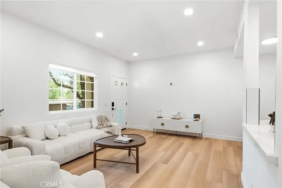 55 Via Cresta, Rancho Santa Margarita, CA 92688 - #3