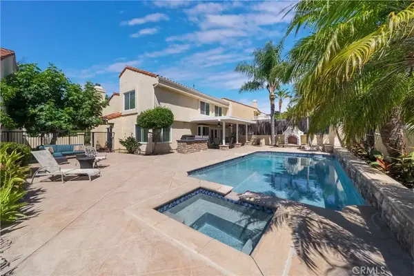 24592 Linda Flora, Laguna Hills, CA 92653