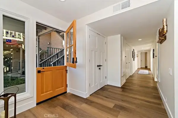 241 W El Portal #A, San Clemente, CA 92672