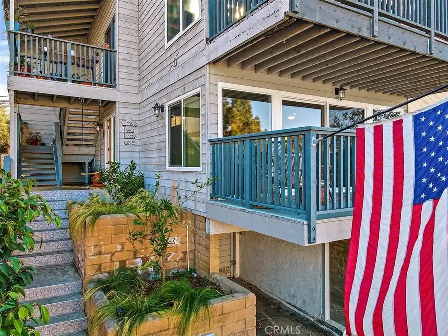 241 W El Portal #A, San Clemente, CA 92672 - #2