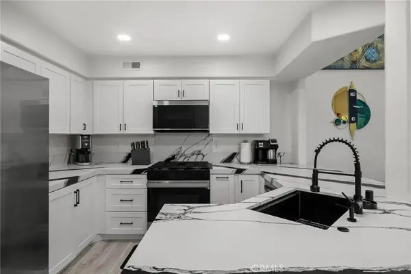 27916 Via Del Agua, Laguna Niguel, CA 92677