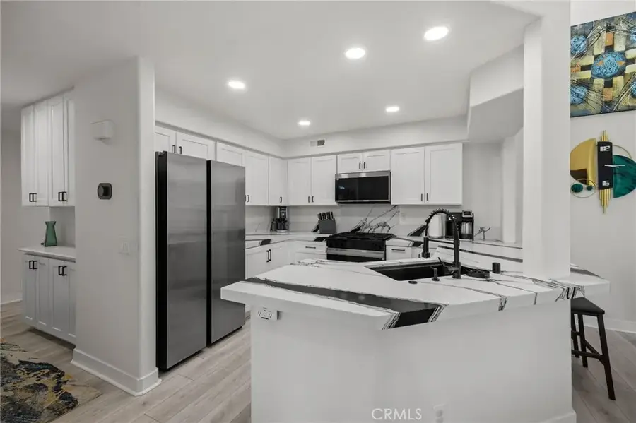 27916 Via Del Agua, Laguna Niguel, CA 92677 - #2