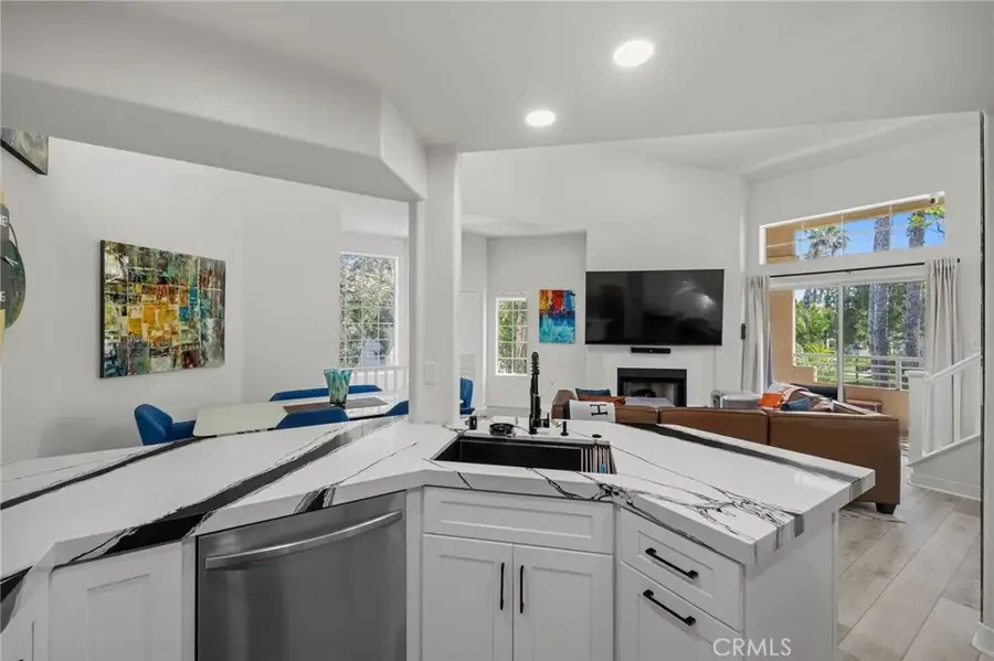 27916 Via Del Agua, Laguna Niguel, CA 92677 - #3