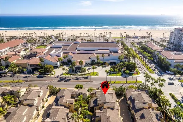 21336 Veleta Circle, Huntington Beach, CA 92648