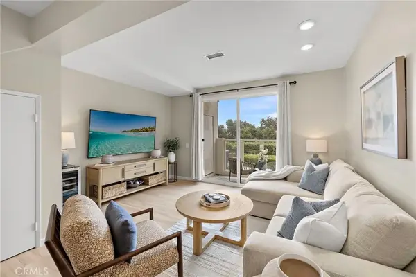 30902 Clubhouse #24E, Laguna Niguel, CA 92677