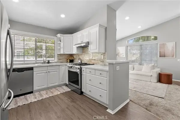 8 Dorado, Rancho Santa Margarita, CA 92688