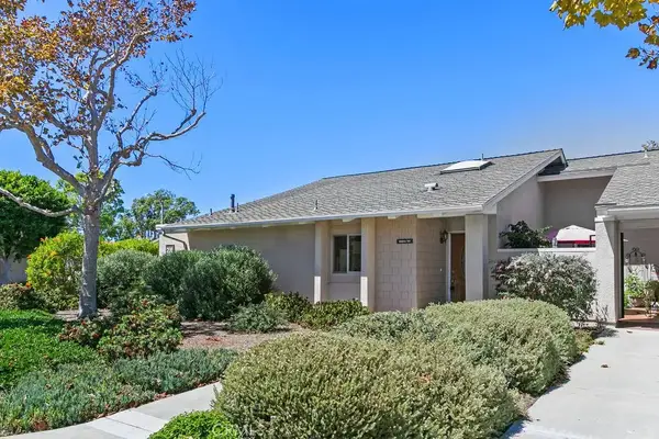 8565 Van Ness Circle #701A, Huntington Beach, CA 92646