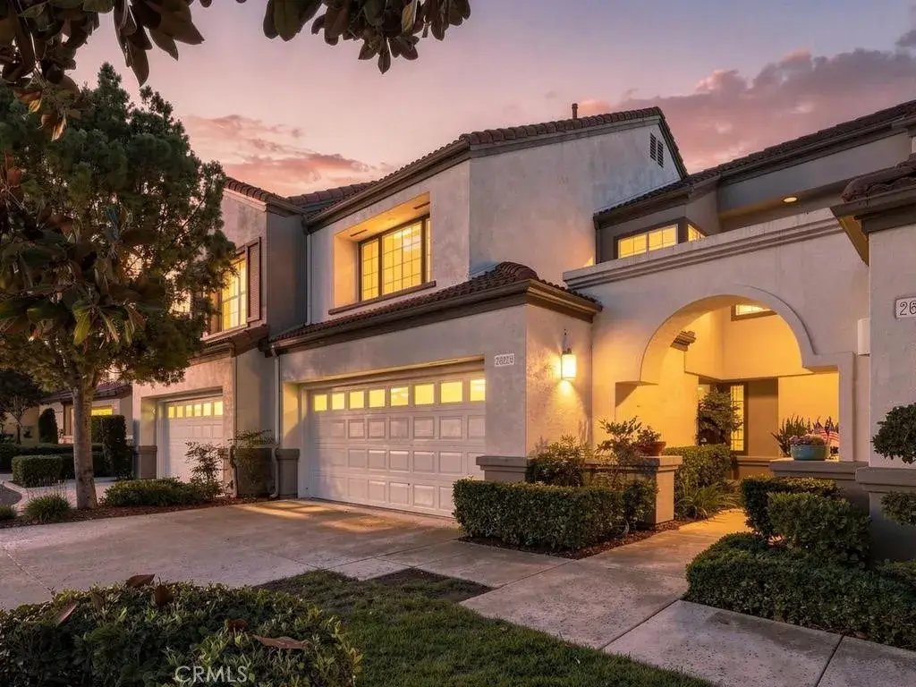 26229 Solrio, Mission Viejo, CA 92692 - #1