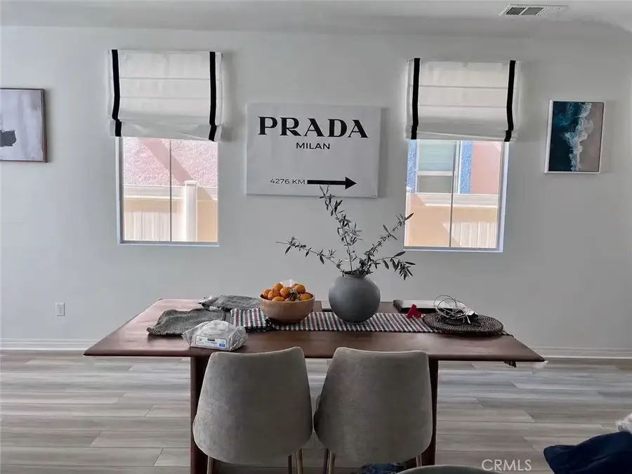 7555 Botany Street, Chino, CA 91708 - #3