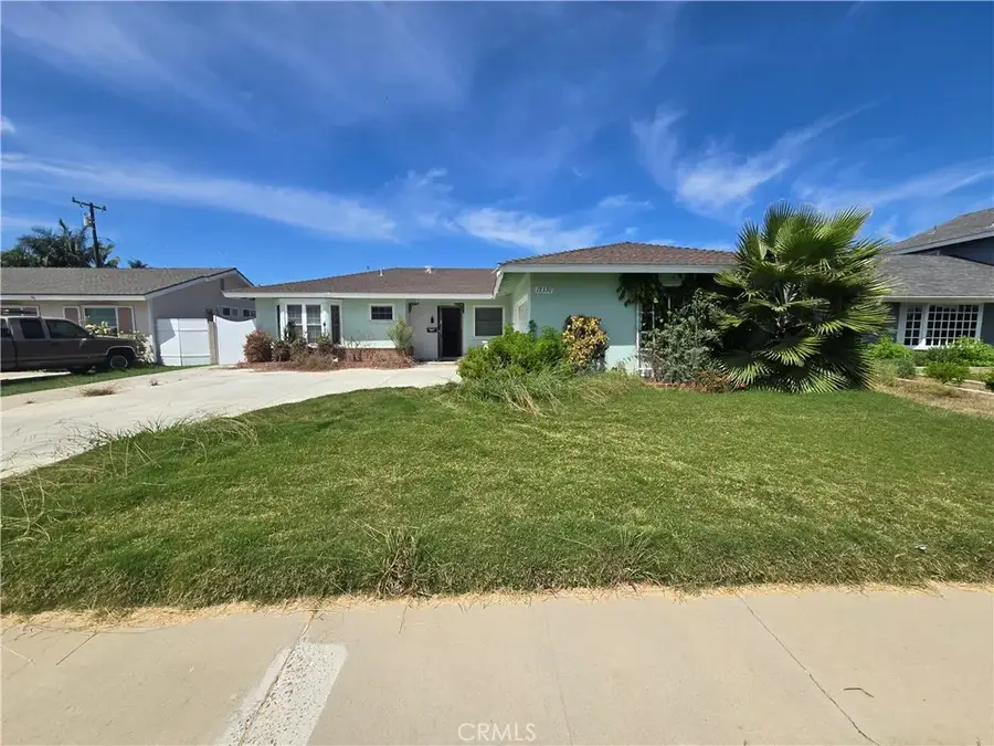 17391 Elm Street, Fountain Valley, CA 92708 - #2