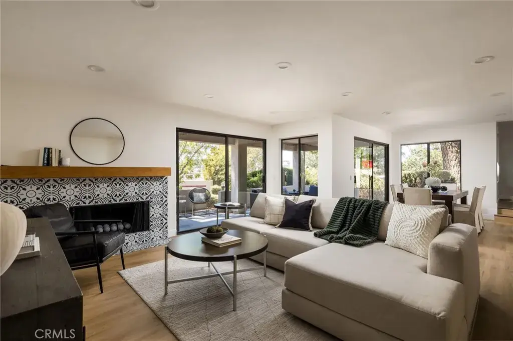 27780 Inverness #23, Mission Viejo, CA 92692 - #1