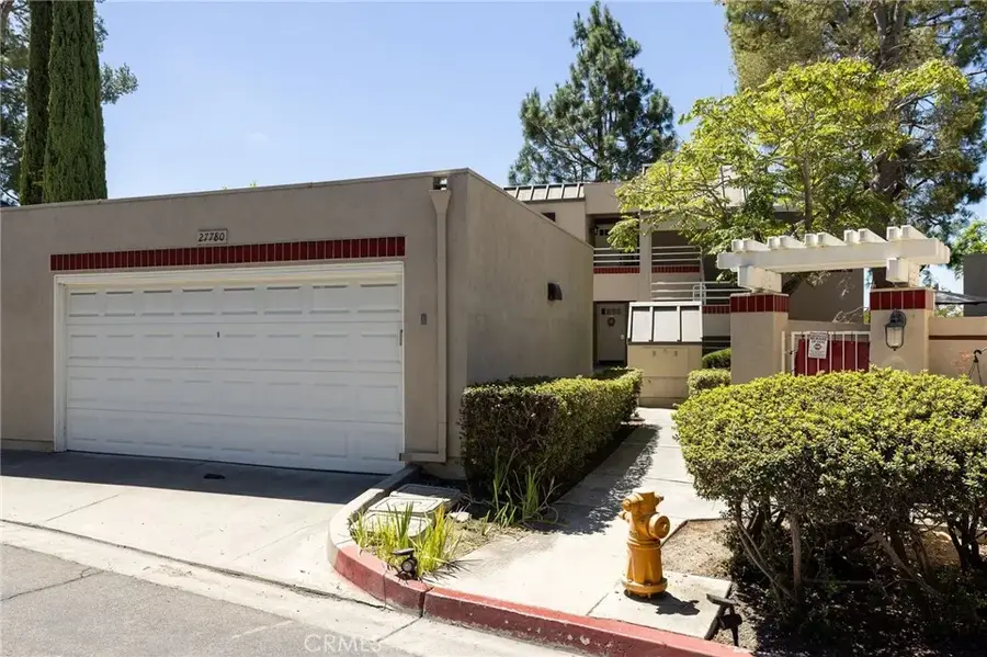 27780 Inverness #23, Mission Viejo, CA 92692 - #2
