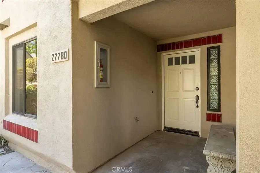 27780 Inverness #23, Mission Viejo, CA 92692 - #3