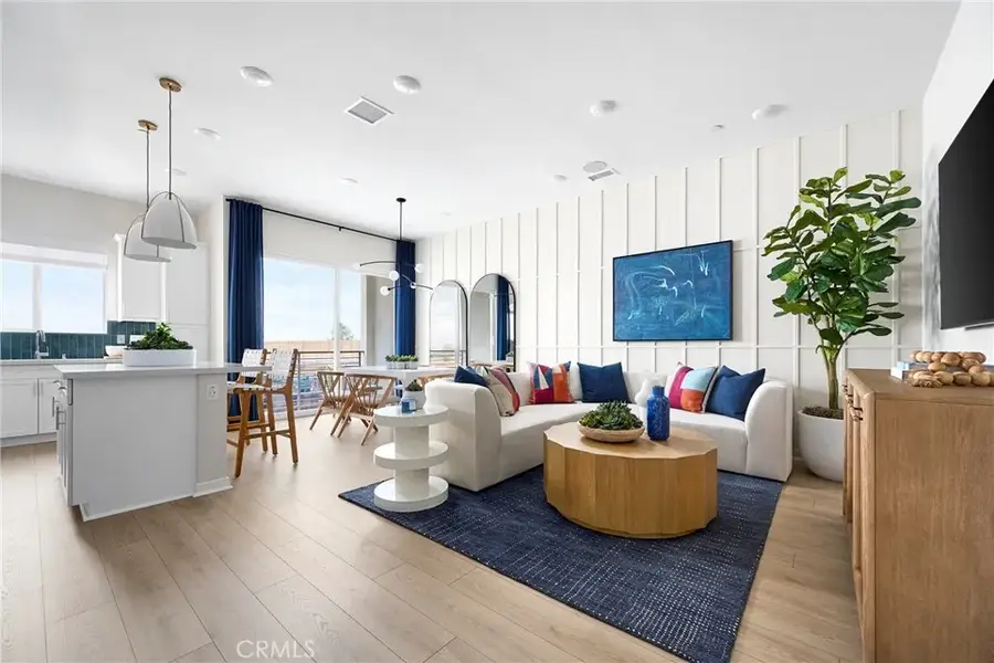 467 Treble, Irvine, CA 92618 - #3
