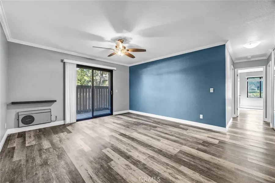 20702 El Toro Rd Unit 259 #259, Lake Forest, CA 92630 - #3
