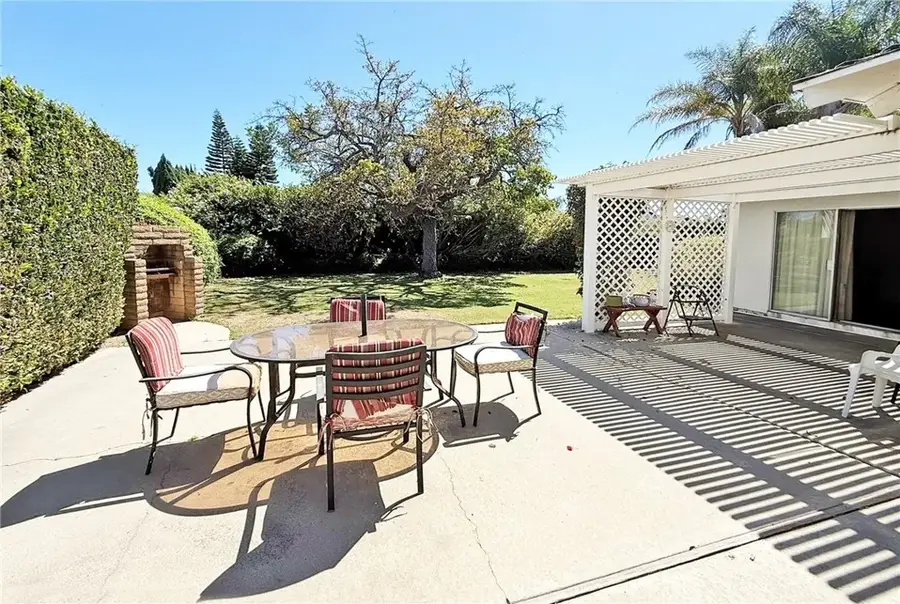11386 Ivory Avenue, Fountain Valley, CA 92708 - #3