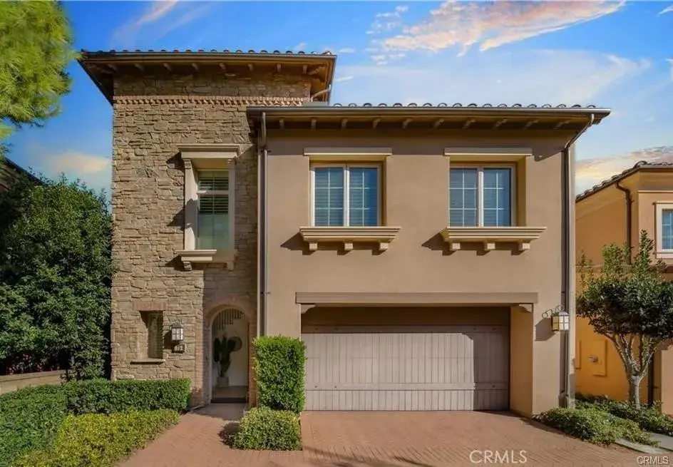 75 Brindisi, Irvine, CA 92618 - #1