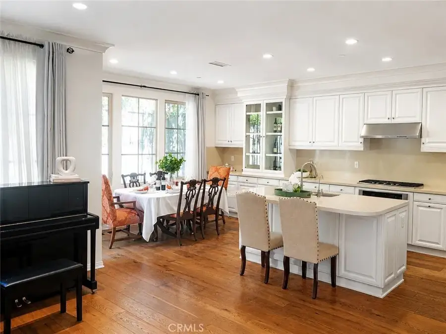75 Brindisi, Irvine, CA 92618 - #3