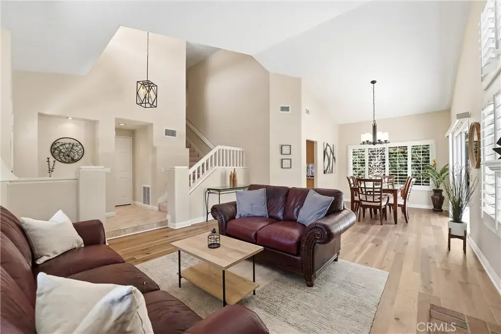 2051 Pueblo, Tustin, CA 92782 - #1