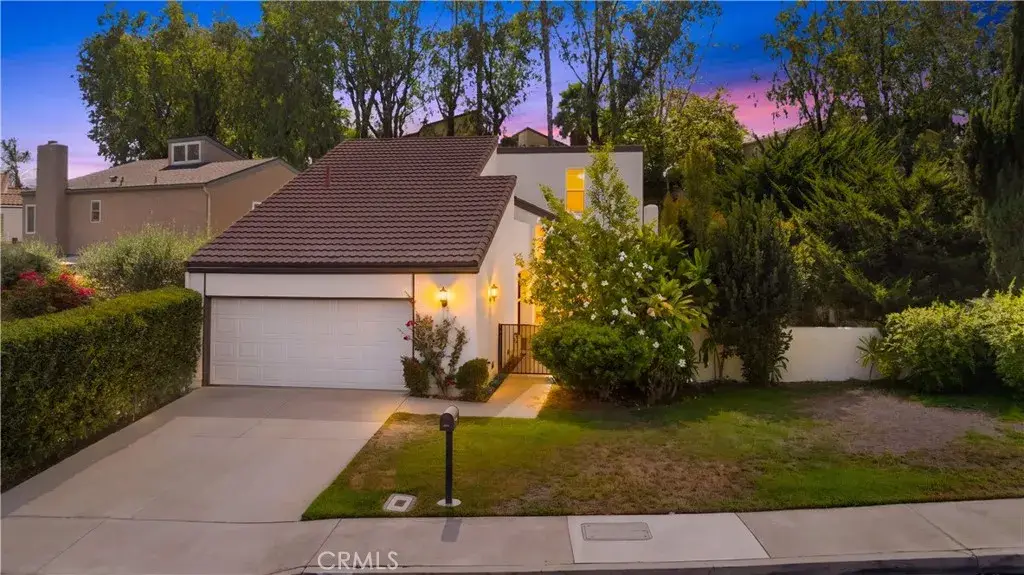 24771 Daphne East, Mission Viejo, CA 92691 - #1