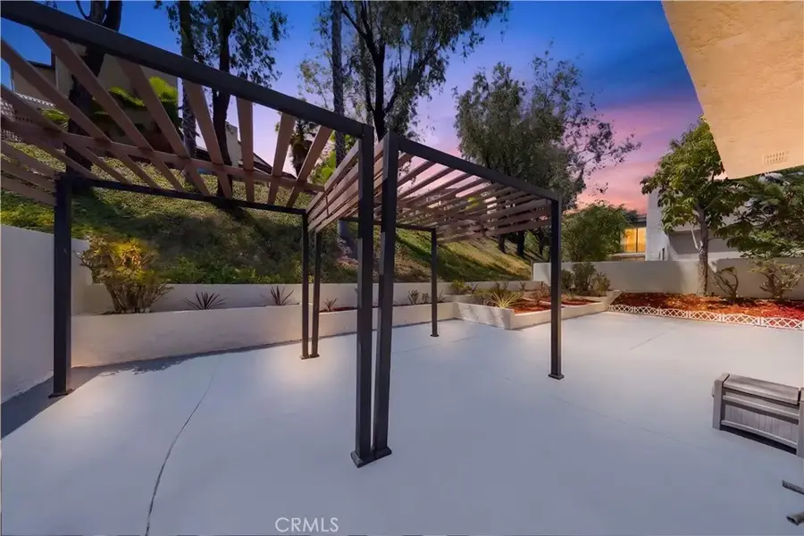 24771 Daphne East, Mission Viejo, CA 92691 - #2
