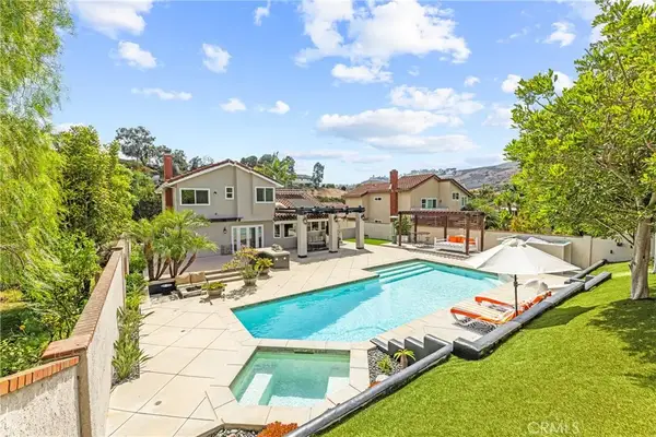 2925 Arroyo, San Clemente, CA 92673