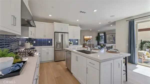 645 Guy Turner Drive, Camarillo, CA 93010