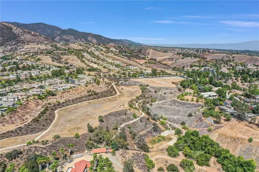 8311 Soft Winds Drive, Corona, CA 92883 - #1