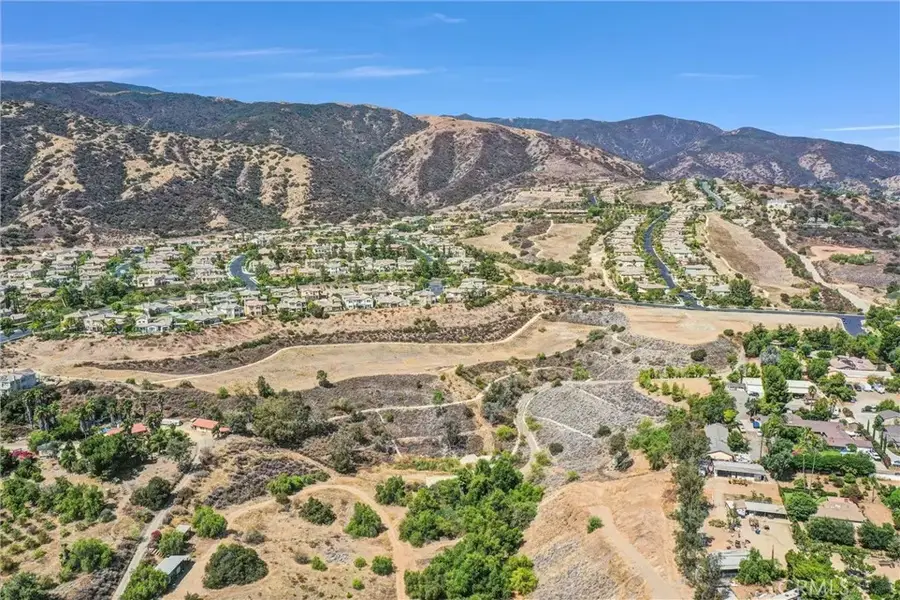 8311 Soft Winds Drive, Corona, CA 92883 - #2