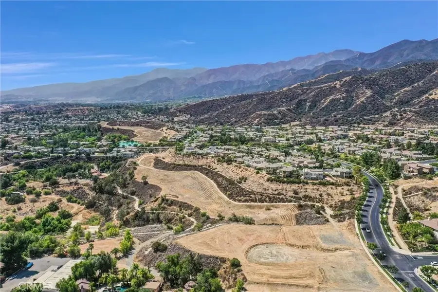 8311 Soft Winds Drive, Corona, CA 92883 - #3
