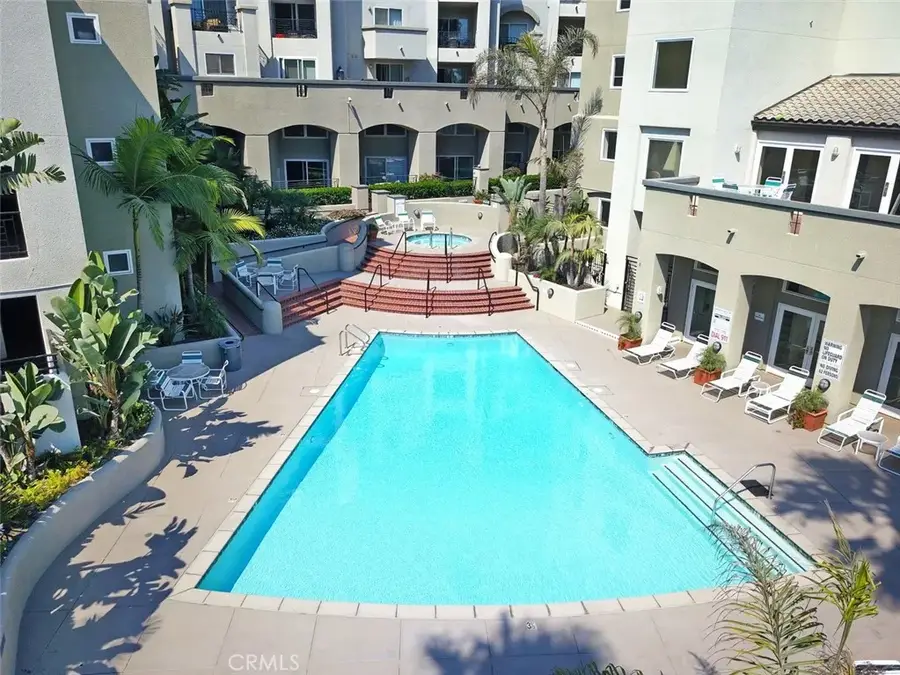 200 Pacific Coast Highway #329, Huntington Beach, CA 92648 - #3