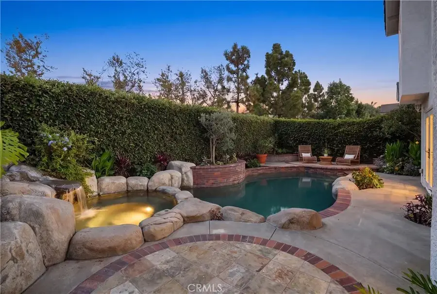 18 Timbergate, Irvine, CA 92614 - #2