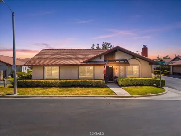 812 Martinique, Placentia, CA 92870