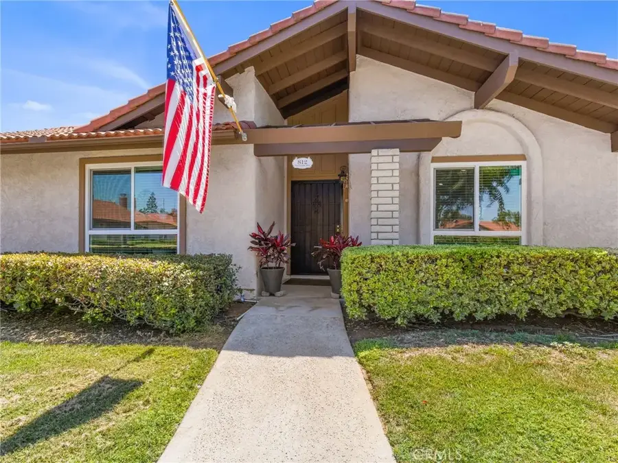 812 Martinique, Placentia, CA 92870 - #2