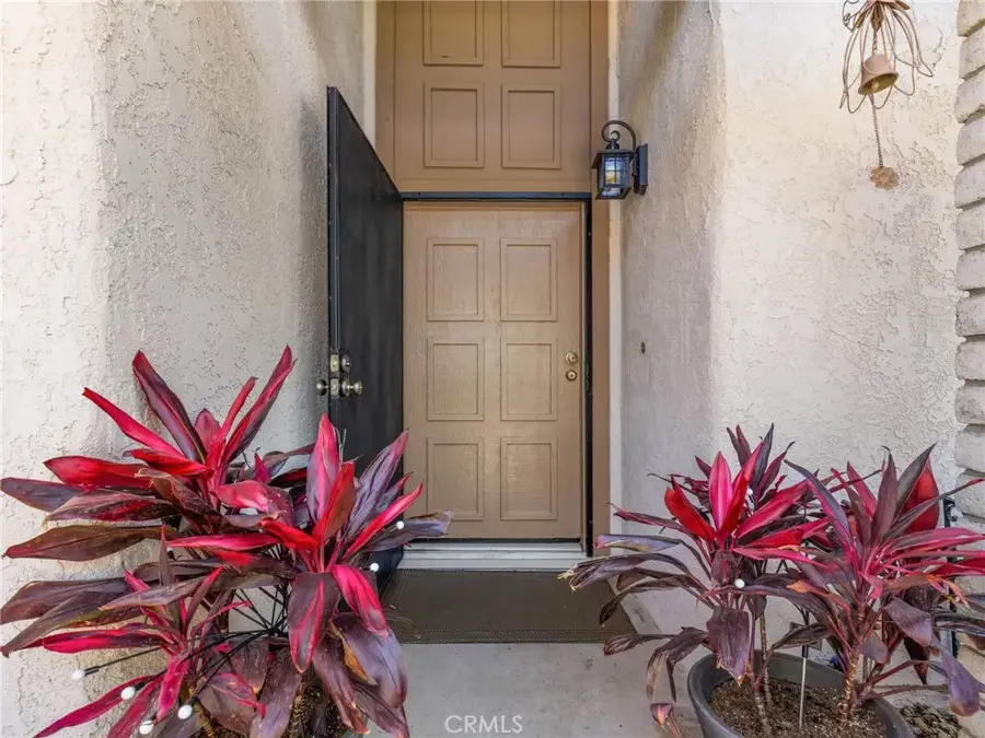 812 Martinique, Placentia, CA 92870 - #3