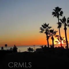 611 Sea Breeze Drive, San Clemente, CA 92672