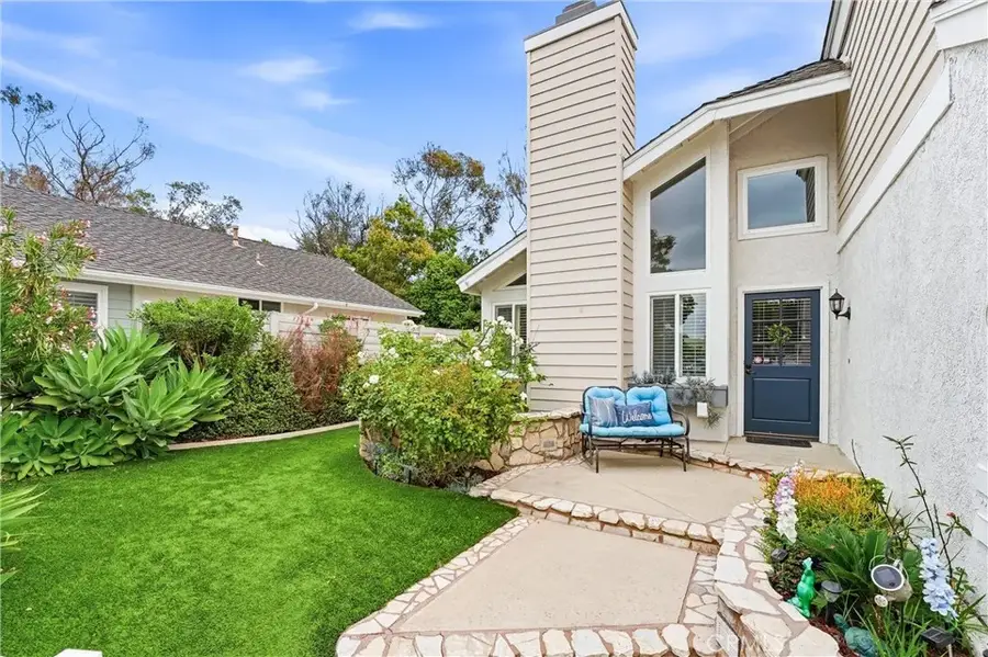 11 Shadowleaf, Irvine, CA 92614 - #2