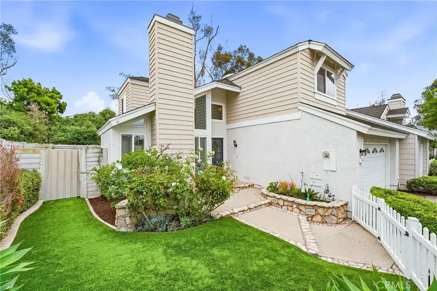 11 Shadowleaf, Irvine, CA 92614 - #3