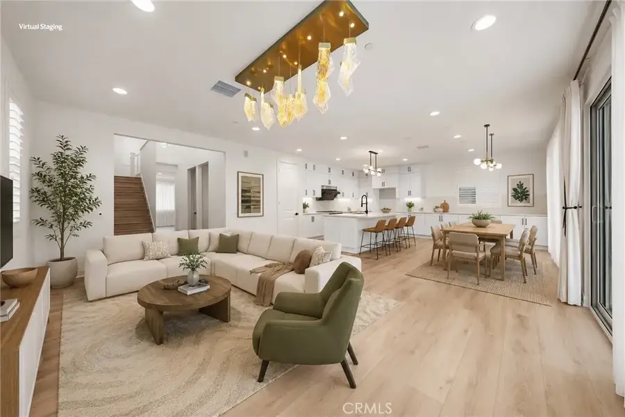 8606 Mission Villa, Rosemead, CA 91770 - #3