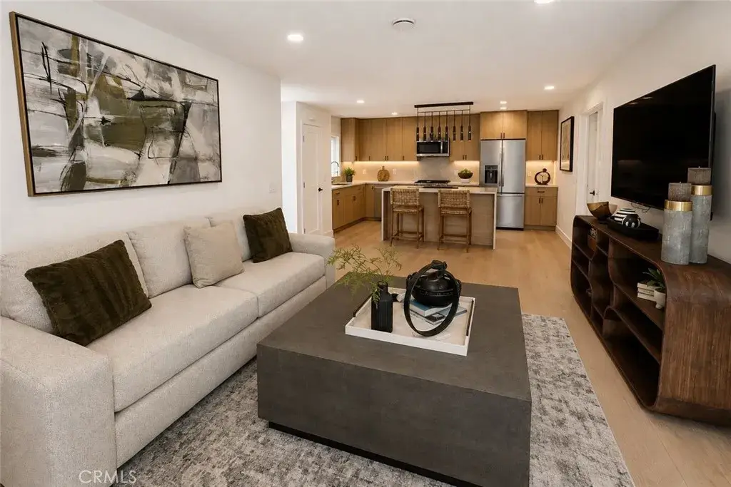 34146 Selva Road #198, Dana Point, CA 92629 - #1