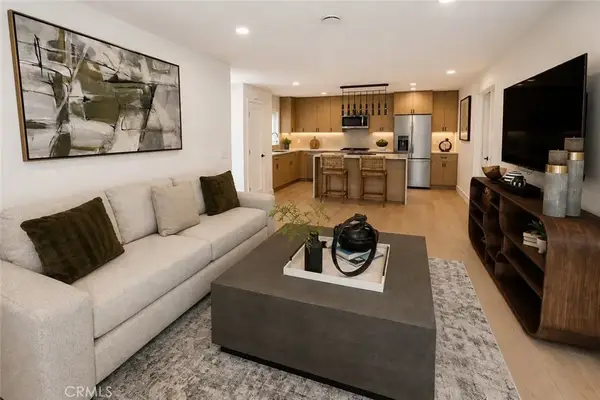 34146 Selva Road #198, Dana Point, CA 92629