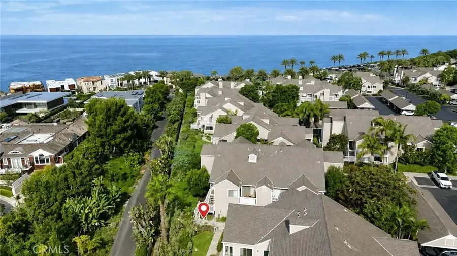 34146 Selva Road #198, Dana Point, CA 92629 - #2