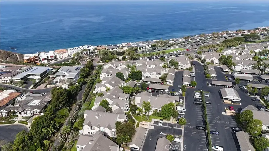 34146 Selva Road #198, Dana Point, CA 92629 - #3