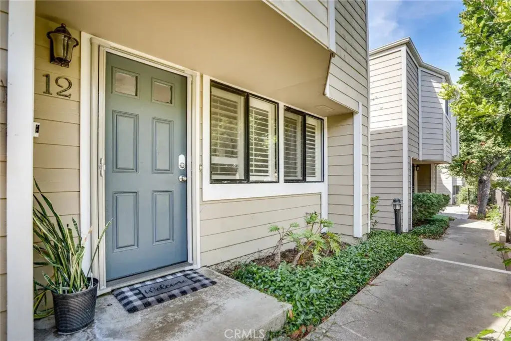 12 Latitude Court, Newport Beach, CA 92663 - #1
